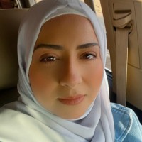 Alaa Abutaha Email