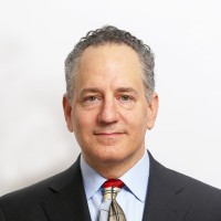 David Lipschultz Email & Phone Number