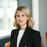 Munich Re Specialty - Global Markets, Syndicate Employee Stephanie Ogden's profile photo