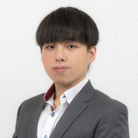Hong Kong Education Bureau Employee Jeff Tam's profile photo