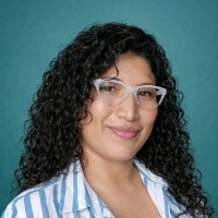 Katherine Tananta's profile photo