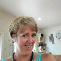 South Lincoln Medical Center Employee Jenie King's profile photo