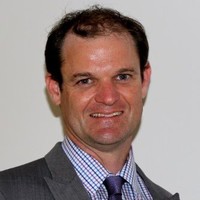 Michael Johnston Email