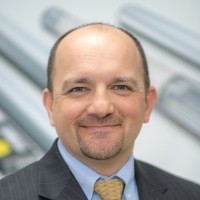 Joel Phelps Email & Phone Number