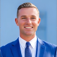 Boston Scientific Employee Jack Morgenthaler's profile photo