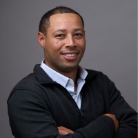 MiamiValleyMetalRecycling Employee Terrence Williams's profile photo