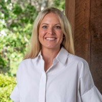 Rebecca Ragan Email & Phone Number