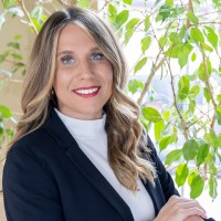 Munson & McMillin, P.C. Employee Brittany Shaw's profile photo