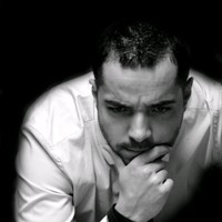 Julien Seminerio Email
