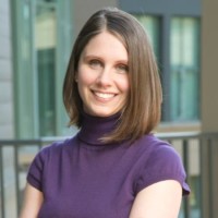 Datasite Employee Sheila Guastamachio's profile photo