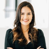 Edith Rubio Email & Phone Number