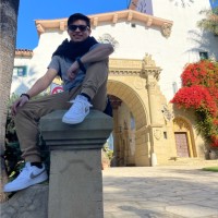 Luis Cedeno Email & Phone Number
