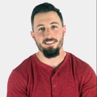 Perfect Power LLC Employee Dylan Seemann's profile photo