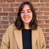Richmond Creative Counseling, LLC Employee Caroline Bray's profile photo