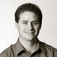 AAM - American Axle & Manufacturing Employee Sean Stanley's profile photo