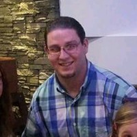 Mitigation Solutions, LLC Employee Tom Zeman's profile photo