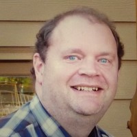 CHILDREN'S MERCY HOSPITAL AND CLINICS Employee Ronald Winans's profile photo