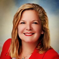 Deb Olinger Email & Phone Number