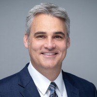 Textron Systems Employee Chris McCarthy's profile photo