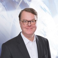 Lufthansa Technik Employee Boettger Thomas's profile photo