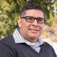 Beech Street Digital Employee Marlon Mejia's profile photo