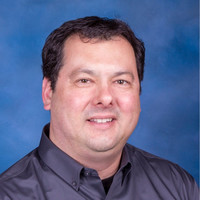 AC Pro Employee William Rooks's profile photo