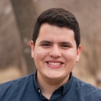 Danny Muñoz Email