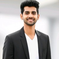 Ebin Thomas Email
