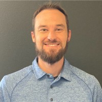Milford Companies Employee Erik Vancuren's profile photo