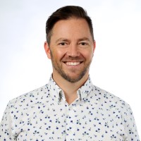 Celebrity Speakers New Zealand Employee Tim Warren's profile photo