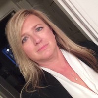 Janet McCormick Email & Phone Number