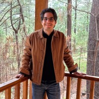 Isaac Cabrera Email