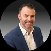 ESB Employee Ian Bowers's profile photo