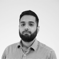 International Schools Partnership Limited Employee Saad Sultan's profile photo
