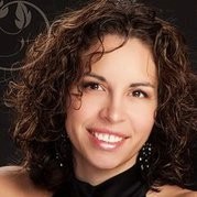 Staco Energy Products Employee Helen Gildea's profile photo