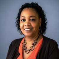 Community Oncology Alliance Employee Tracey Banks's profile photo