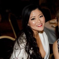 PDS Health Employee Christina Schrum's profile photo