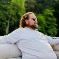 Brian Alcorn Email & Phone Number
