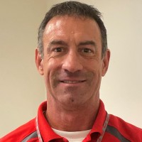 Bob Lauer Email & Phone Number