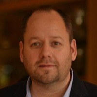 UrbanVolt Employee Steve Moore's profile photo