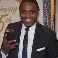 Universal Management & Contracting Corporation Employee Tim Young's profile photo