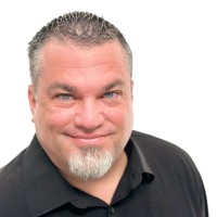 ND Paper Employee Brian Wilmoth's profile photo