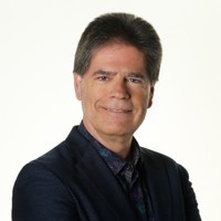 Brian Salisbury Email & Phone Number