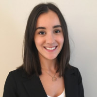HNA S.E.N.C.R.L. Employee Sarah Lemay's profile photo