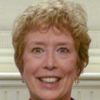 AutoCraft Employee Jerilyn J.'s profile photo