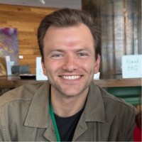 Ben Dwyer Email & Phone Number