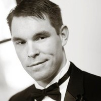 Sean Peterson