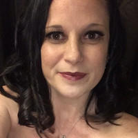 Flight Centre Travel Group Employee Olivia Mangan's profile photo