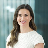 Gilbane Development Company Employee Heather Hamby's profile photo