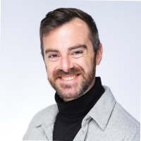 Patrick McQuillan Email & Phone Number
